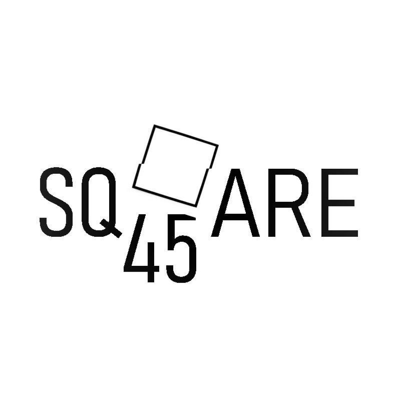 Вилла Square 45 Ханья Экстерьер фото
